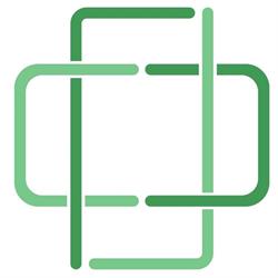 Horario de apertura Farmacia Central Pilas, 