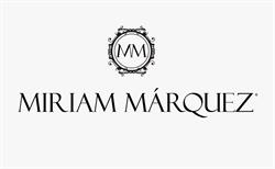 Horario de apertura Miriam Márquez Moda, Talavera de la Reina