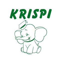 Horario de apertura Papelería y Librería Krispi, Ceuta