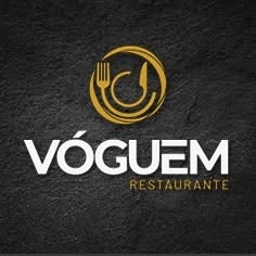 Horario de apertura Vóguem restaurante, Ventorrillo Angulo