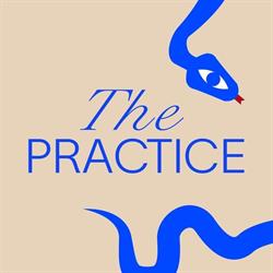 The Practice Mallorca en Palma de Mallorca (Llevant) - Horario de apertura