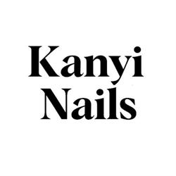 Horario de apertura Kanyi Nails Uñas Estetica Depilación Laser Córdoba,