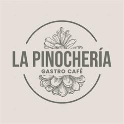 Horario de apertura La Pinochería, La Esperanza