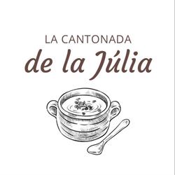 Horario de apertura La Cantonada de la Júlia, L'Hospitalet de Llobregat