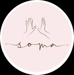 Horario de apertura SOMA FISIOTERAPIA - Especialistas en recién nacidos, Almería