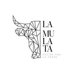 Horario de apertura La Mulata Bar - Utrera (La Mulata Restaurante Utrera Sevilla), 