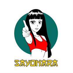 Horario de apertura Discoteca SAYONARA, Fregenal de la Sierra