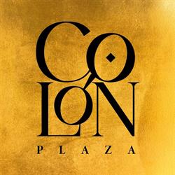 Sala Colón Plaza en Granada (Centro) - Horario de apertura
