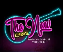 Horario de apertura TheNew Lounge, Valdemoro