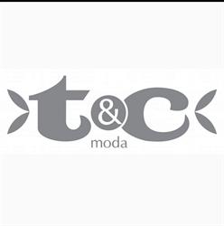 Horario de apertura T&C Moda, Mendavia