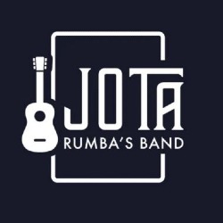 Horario de apertura Jota Rumba's Band, Madrid