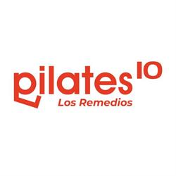 Pilates10 Los Remedios en Sevilla (Los Remedios) - Horario de apertura