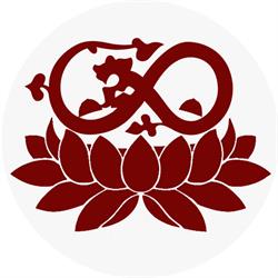 Escola de l'Ésser en Barcelona (Eixample) - Horario de apertura