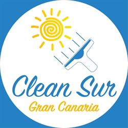 Horario de apertura Clean Sur Gran Canaria, Maspalomas