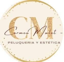 Horario de apertura Salón belleza Carmen Mulet, Alicante