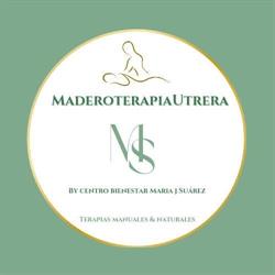 Horario de apertura Maderoterapia Utrera, 