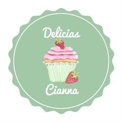 Horario de apertura Delicias Cianna - Pastelería, Mollet del Vallès