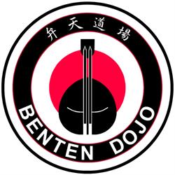 Benten Dojo en Barcelona (Nou Barris) - Horario de apertura