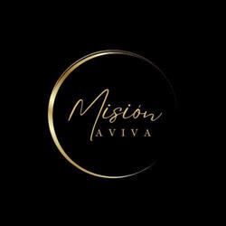 Iglesia cristiana Misión Aviva en Valencia (Patraix) - Horario de apertura