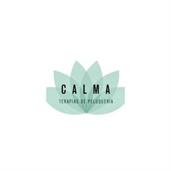 Calma Terapias de peluquería Mònica en Barcelona (Sant Andreu) - Horario de apertura