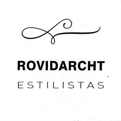 Horario de apertura Peluqueria Rovidarcht, Madrid