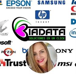 Horario de apertura Biadata Informática, Arrecife