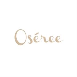 Horario de apertura Oséree Eivissa, 