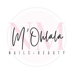 Horario de apertura Mohlala Nails & Beauty NM, Llíria