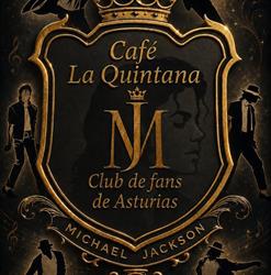 Horario de apertura Café La Quintana, Langreo