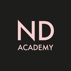 Horario de apertura Nail Design Academy, Marbella