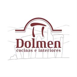 Horario de apertura Dolmen Cocinas Lalín,
