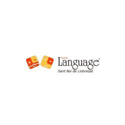 Horario de apertura Ms & Mr Language - Sant Boi, Sant Boi de Llobregat