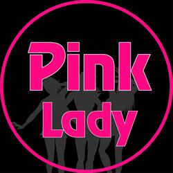 PINK LADY - Gentlemen’s Club en Barcelona (Eixample) - Horario de apertura