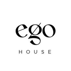 Horario de apertura Ego House Madrid, 