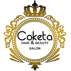 Horario de apertura Coketa hair and beauty salon, Cuevas de San Marcos