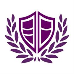 Horario de apertura Abogados Edeta, Valencia