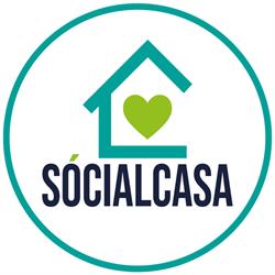 Horario de apertura Sócialcasa Inmobiliaria Vistalegre, Córdoba