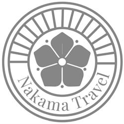 Horario de apertura Nakama Travel, Elche