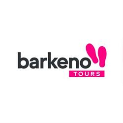 Barkeno Tours en Barcelona (Ciutat Vella) - Horario de apertura