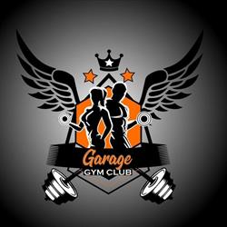 Horario de apertura Gym Garage Gym Club ( Playa Blanca - Lanzarote), 