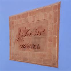 Horario de apertura Antonio Cerámica, Los Martínez