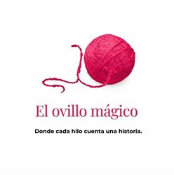 Horario de apertura El Ovillo Mágico, Ciudad Real