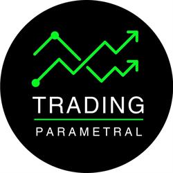 Horario de apertura Formacion en trading - Trading Parametral, Trigueros