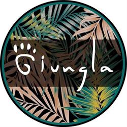 Horario de apertura Giungla - Restaurante Lounge Bar en Altea, 