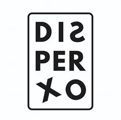 Disperxo en Bilbao (Errekalde) - Horario de apertura