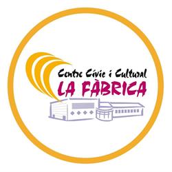 Horario de apertura Centre Civic i Cultural La Fabrica, Santa Eulalia de Ronçana