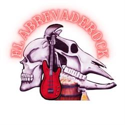 Horario de apertura El AbrevadeROCK, Alcorcón