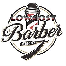Horario de apertura LowCost BarberShop, Oviedo