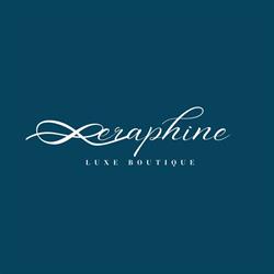 Horario de apertura Seraphine Luxe Boutique, Estepona