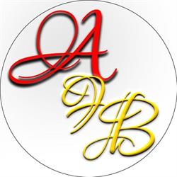 Horario de apertura Anahi Fashion Boutique, L'Hospitalet de Llobregat